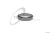 TRUCKTEC AUTOMOTIVE 02.39.022 Seal, exhaust pipe